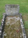image of grave number 397810